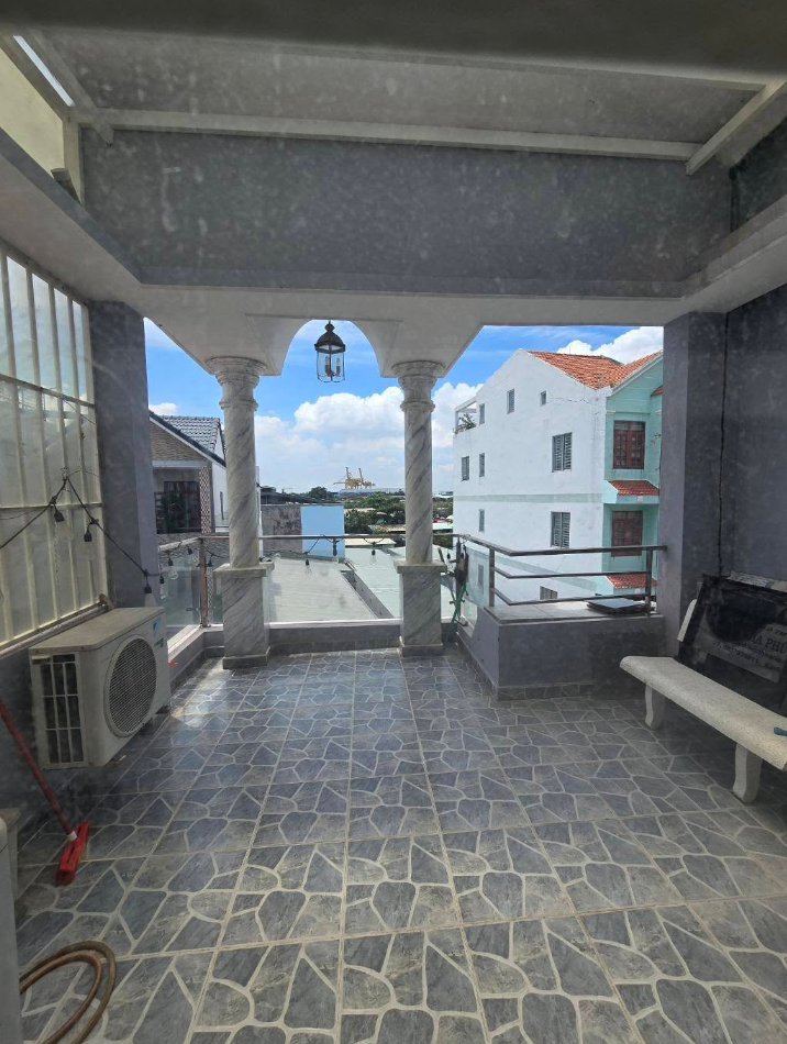 Nguyễn Thị Thập nối dài- Ngay KDC Nam Long- Xe Hơi Đổ Cửa- Không Quy Hoạch- Nhỉnh 6 Tỏi